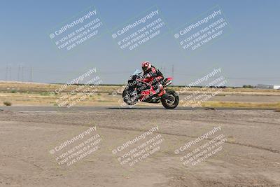 media/Sep-07-2025-Pacific Track Time (Sun) [[a6322260b9]]/A and B Group/Wheelie Bump A and B/